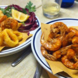 Pizzeria Zio Cosimo E Caterina