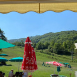 Baita Tienni Nourriture