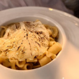 Nabucco Comida