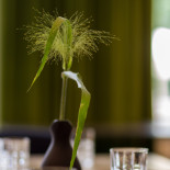 Restoran Ormisson Ja Kohvik Cibo