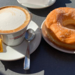 Pitstop Snack Nourriture