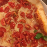 Da Frankino Comida