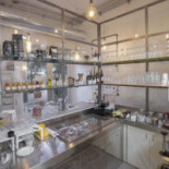 Openpi Essen