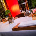 Berta Nourriture