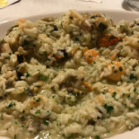 La Lambada Comida
