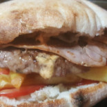 Beep Beep Panino
