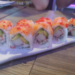 Shibuya Comida