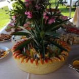 Il Parco Comida