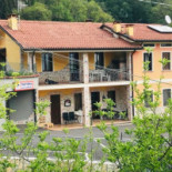 Dall'amelia Nourriture