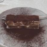Alba Comida