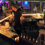 B*live À l'intérieur