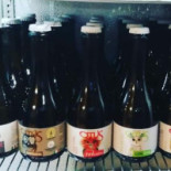 Il Portichetto Nourriture