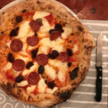 Al Celone Food
