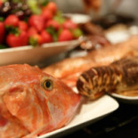Settimo Food