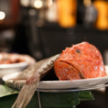 Settimo Food