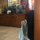 Degustibus Café Nourriture