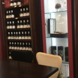 Degustibus Café Nourriture