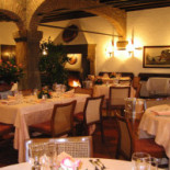 Il Pianone Essen