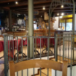 Taverna Maivisto Nourriture