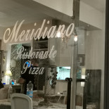 Meridiano Nourriture