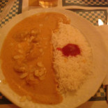 Tanduri Carte