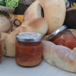 Al Vecchio Borgo Comida
