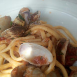 Settebello Nourriture