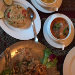 Komenn Comida