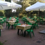 Città Della Domenica À l'intérieur