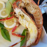 S'anninnia Comida