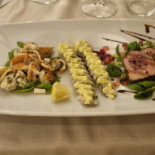Foravia Food