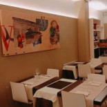 Foravia Food