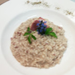 Castagneto Dentro