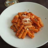 Pizzeria Trattoria Aviano Inn
