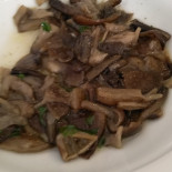 Centralino Comida