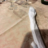 Da Girone Nourriture