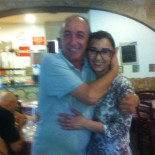 Pizza E Cucina Nourriture