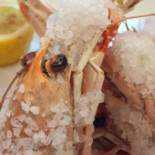 Le Tournedos Nourriture