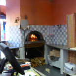 La Piccola Napoli Nourriture