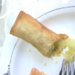 Pechino Nourriture