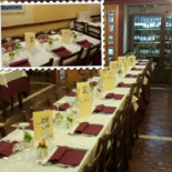 Zampi Comida