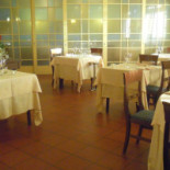 Forino Food