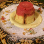Forino Food
