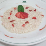 Gromo Nourriture
