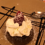 Sassomatto Nourriture