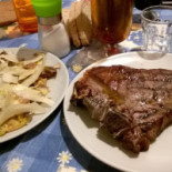 Sassomatto Nourriture
