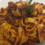 Torrice Bistrot Nourriture