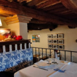 La Corte Di Berengario Ii food