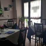 Tema food