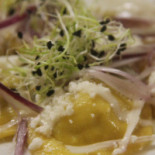 Agriturismo Cavalca Comida